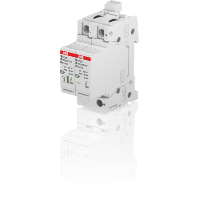 OVR T2 1N 80-275s P TS QS