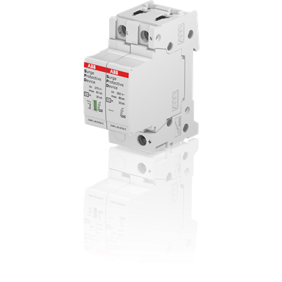 OVR T2 1N 80-275s P QS