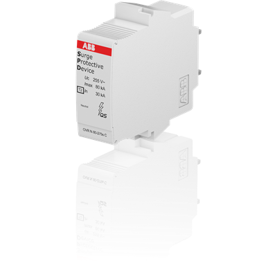 OVR T2 N 80-275s C QS