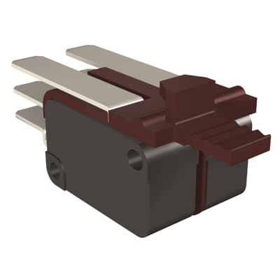 AUX 4Q 400V E1.2/3-XT7-XT7M