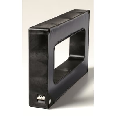 Toroid RC E1.2 3p/4p E2.2 3p-XT7/M 3p/4p