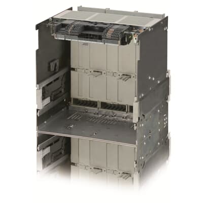 E4.2 W FP Iu=3200 3p HR HR