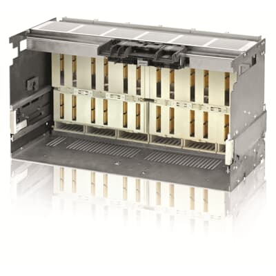 E6.2 W FP Iu=5000 3p HR HR