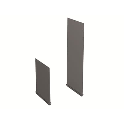 PB 100mm 4pcs XT1-XT3 3p PAR.DIV.PH.LOW