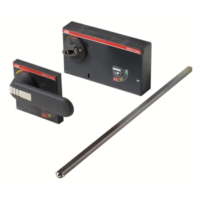 RHE T7 F/W NORM. RETURNED