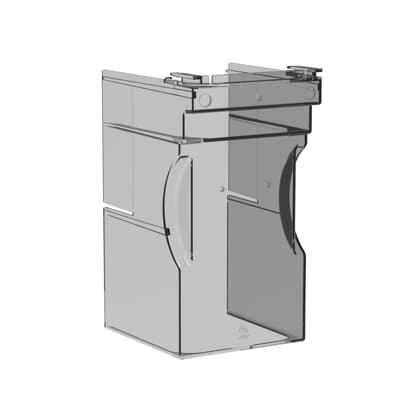 CS-ZLBM/ZHBM123-L177