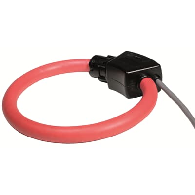 Open CS  3P type C 200