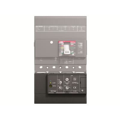 RC B Type x XT3 4 p F