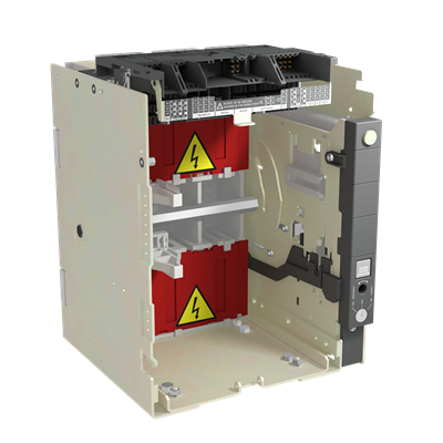 XT7-XT7M W FP 3p HR IEC/UL