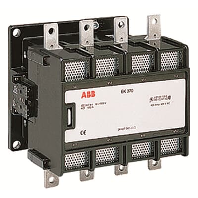 EK550-40-11 220-230V 50Hz / 240V 60Hz