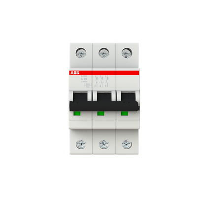 S203-C20