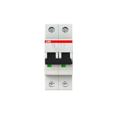 S202-C40