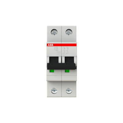S202-C50