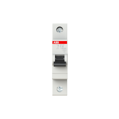 SH201-C25