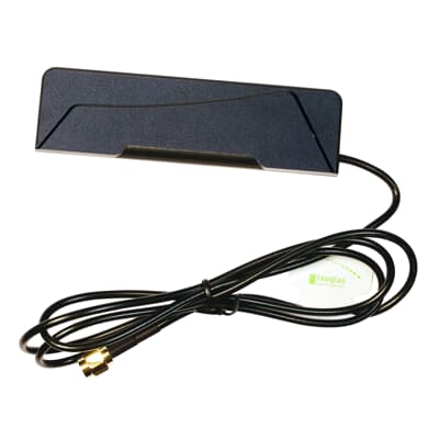 Cellular antenna E-Hub 2.0