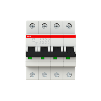 S204-C25
