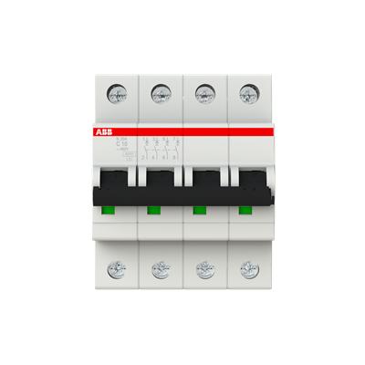 S204-C10