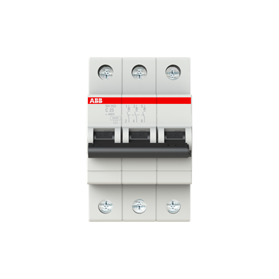 SH203-C25