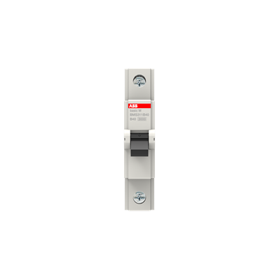 BMS311B40