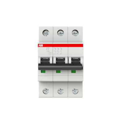 S203-C3