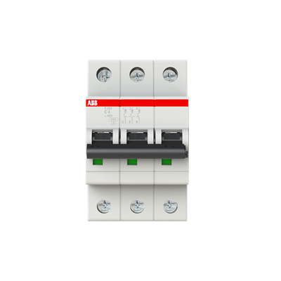 S203-C4