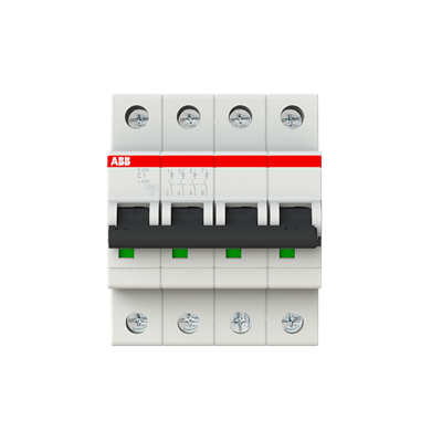 S204-C1