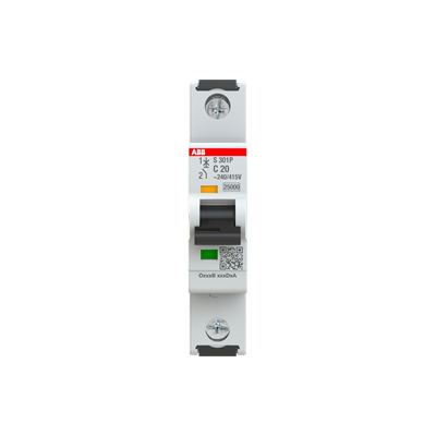 S301P-C20