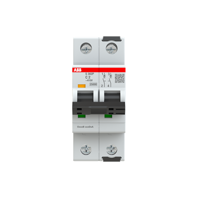 S302P-C2