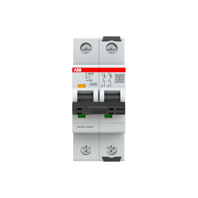 S302P-C1