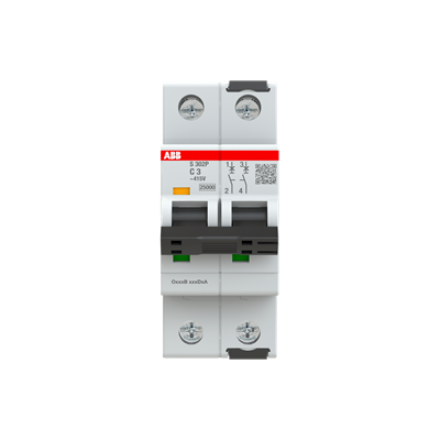S302P-C3