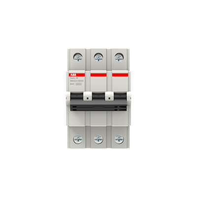 BMS313B40