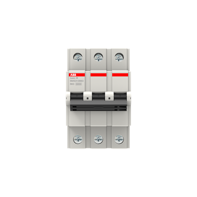 BMS313B63