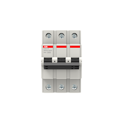 BMS313B50
