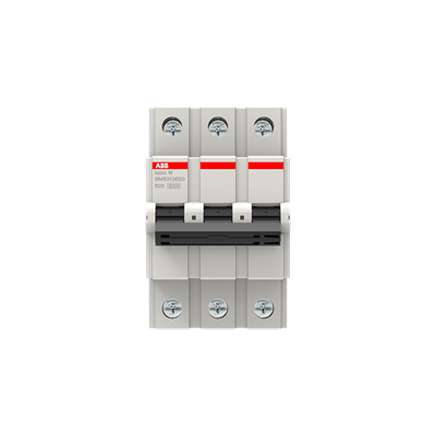 BMS313B20