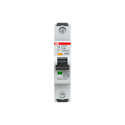 S301P-C50