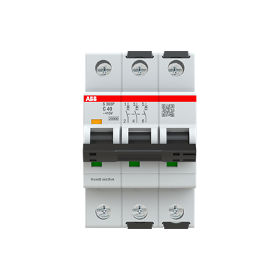 S303P-C40
