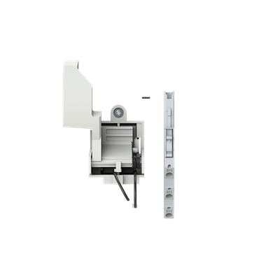 AUE XT7 early contacts in closing