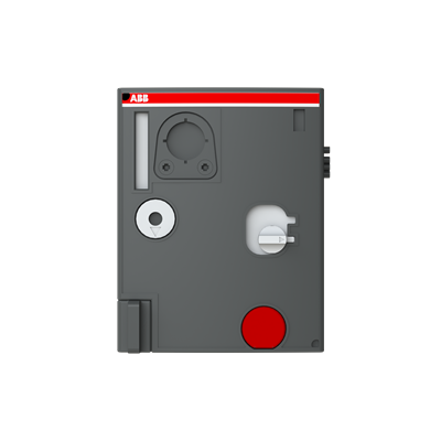 MOD XT1-XT3 220...250V ac/dc