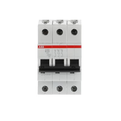 S203-B20