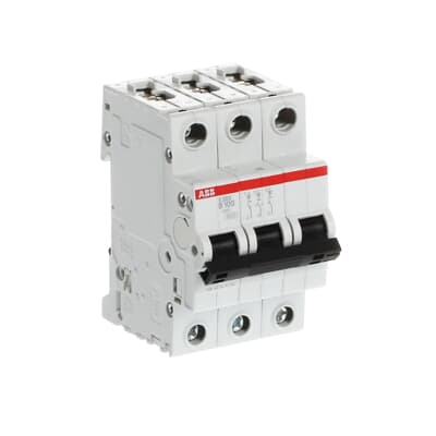 S203-B100