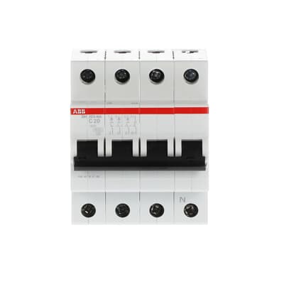 SH203-C20NA