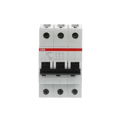 S203M-C1