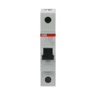 SH201-C32