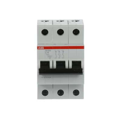 SH203-C6