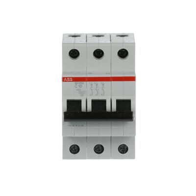 SH203-C10