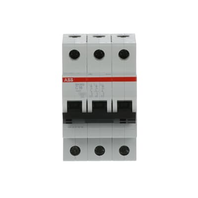 SH203-C16