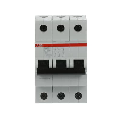 SH203-C20