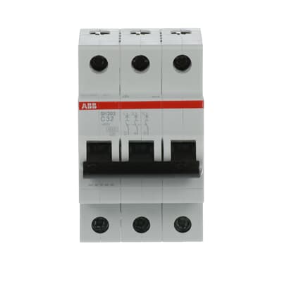 SH203-C32