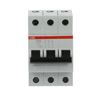 SH203-C40