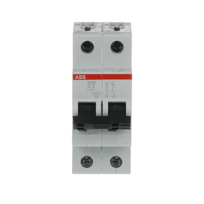 S202-C3